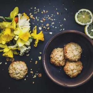 kingkongslot: การเพิ่มโอกาสด้วยเครดิตฟรี18บาท